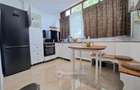 Apartament 3 camere decomandat, capat Cug Valea Adanca, bloc  2022, etaj 1, baie - 2