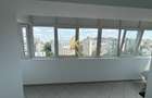 Apartament 4 camere decomandate | Zona Ultracentrală – Piața Amzei - 12