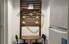 Apartament cu 2 camere | Pet-friendly | Decomandat | Pantelimon - 4