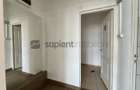 Sapient | Spatiu comercial în zona Oneștilor, Oradea - 10