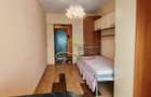 Apartament 3 camere Spatios de inchiriat -Tic-Tac - 11