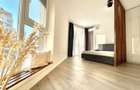 Studio elegant si confortabil, etaj intermediat, complex City of Mara - 11