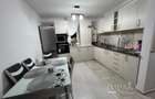 Apartament de inchiriat cu 3 camere, parcare, zona Terra! - 7