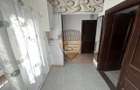 Casa 3 camere, zona Dacia, 70mp, curte, parcare x 2 magazie cu bucatarie de vara - 5