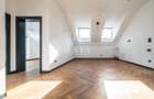 Apartament 3 camere la cheie, bloc tip vila, 2 locuri de parcare - 7