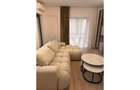 REA1029434 Apartament 3 camere I Parcare I Pipera I Rond OMV - 5