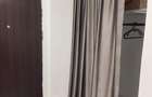 2 Camere | Victoriei - Guvern | Metrou | Modern | 2/8 - 9