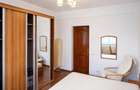 Apartament 2 camere/ Grivita/ Centrala/ Parcare - 7