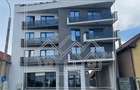 Spatiu comercial in Turnisor - nou - 144 mpu - 8 locuri de parcare - 1