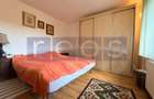 VANZARE VILA 280 MP UTILI | TEREN 900 MP | 5 CAMERE | VOLUNTARI - 17