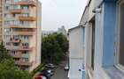 Apartament 2 Camere, 45 MP, Grigorescu - 2