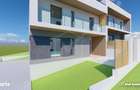 Duplex 5 camere, Iris, strada retrasa, linistita - 3