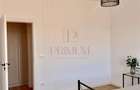 Giroc, 2 Camere, Decomandat, Incalzire in Pardoseala, Parcare