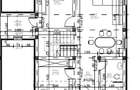 Moșnița Nouă | Casa | 5 camere | Curte amenajată | La cheie - 9