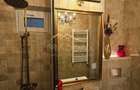 Apartament complet reinventat 2 camere | Piața Victoriei - 5