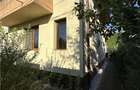 BUZIASULUI - CASA INDIVIDUALA - GARAJ - MOBILATA - ZONA EXCELENTA - 11
