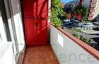 Apartament 3 camere separate, Marasti, zona The Office+Parcare - 8