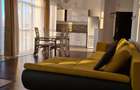 Apartament de 2 camere,75 mp,mobilat si utilat modern,Pipera. - 1