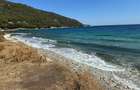 Teren intravilan pe insula Thassos, aproape de plaja salbatica - 15