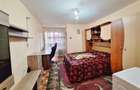 Garsoniera de inchiriat, 24 mp – Zona Arena Mall | Mobilata - 1