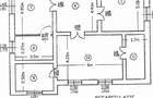 Vilă 13 Camere | Dorobanți Capitale | Reconsolidată | 447 mp - 23