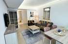 CORTINA NORTH /SUPERB /SPATII GENEROASE /PIPERA/ - 2