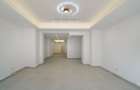SPATIU COMERCIAL | OPORTUNITATE - 6