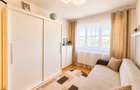 Apartament 3 Camere Decomandat | 80 mp | Bloc cu Lift | Etaj 8/10 - 4