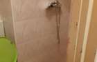 Apartament 2 Camere De Inchiriat | Gheorgheni | Etaj Intermediar - 14