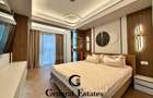 Apartament Premium în Copou, cu terasă și vedere panoramică - 13
