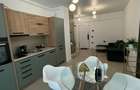 Apartament deosebit cu 2 camere, MAMAIA-ALEZZI - 13