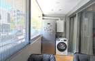 3 camere | boxa | loc parcare | GreenLake Sisesti - 12