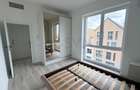 REA1028579 Duplex mobilat si utilat complet Catted Family Terasa generoasa Parca - 10