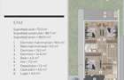 VILA INDIVIDUALA PREMIUM | TUNARI - 2