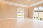 Duplex Premium Cu 5 Camere | Zona Chisoda | 133mp utili + Terasa | 300mp Teren - 7