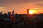 Dorobanti Perla apartament 2 camere 67 mp
