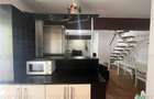 Duplex 3 camere, 80 mp, constructie 2011, Bd Constantin Brancoveanu - 3