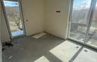 Casa I 4 Camere I Curte I 190 MP I Popesti - 23