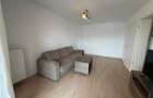 Inchiriere apartament 2 camere Kasper Coresi Brasov - 3
