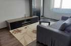 APARTAMENT 3 CAMERE DE INCHIRIAT RAHOVA CONFORT URBAN - 1