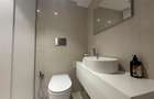 Vanzare SMART HOME Villa D+P+1+M   Primaverii - 32