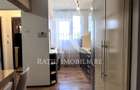 Apartament cu 3 camere de închiriat | Zona Malului Crișului | Oradea - 6