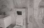 Apartament 2 camere, 60 mp, decomandat, finisat/utilat, doua balcoane, Zorilor - 12