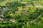 0% COMIOSION-  Teren Intravilan 8.841mp Uricani – Langa Centura - 15
