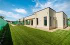 Casa 2026 parter, str Vrancei,construita ''corect'', 486 teren, 171 casa - 1