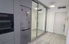 Rahova Salaj, complet renovata/mobilata/utilata lux, finisaje top, AC - 12