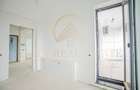 KM 5 - Apartament decomandat 3 camere cu balcon – Alpha Residence. - 17