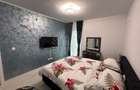 APARTAMENT 2 CAMERE // CARTIER VAMT - 8