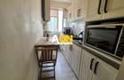 Apartament 2 Camere, Zona Cetate, Complet Mobilat - 2