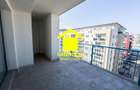 Apartament premium | 3 camere | zona Vivo / Amethyst - 12